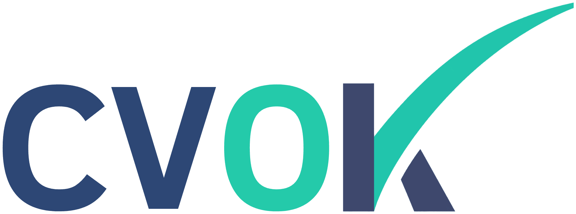 CVOK